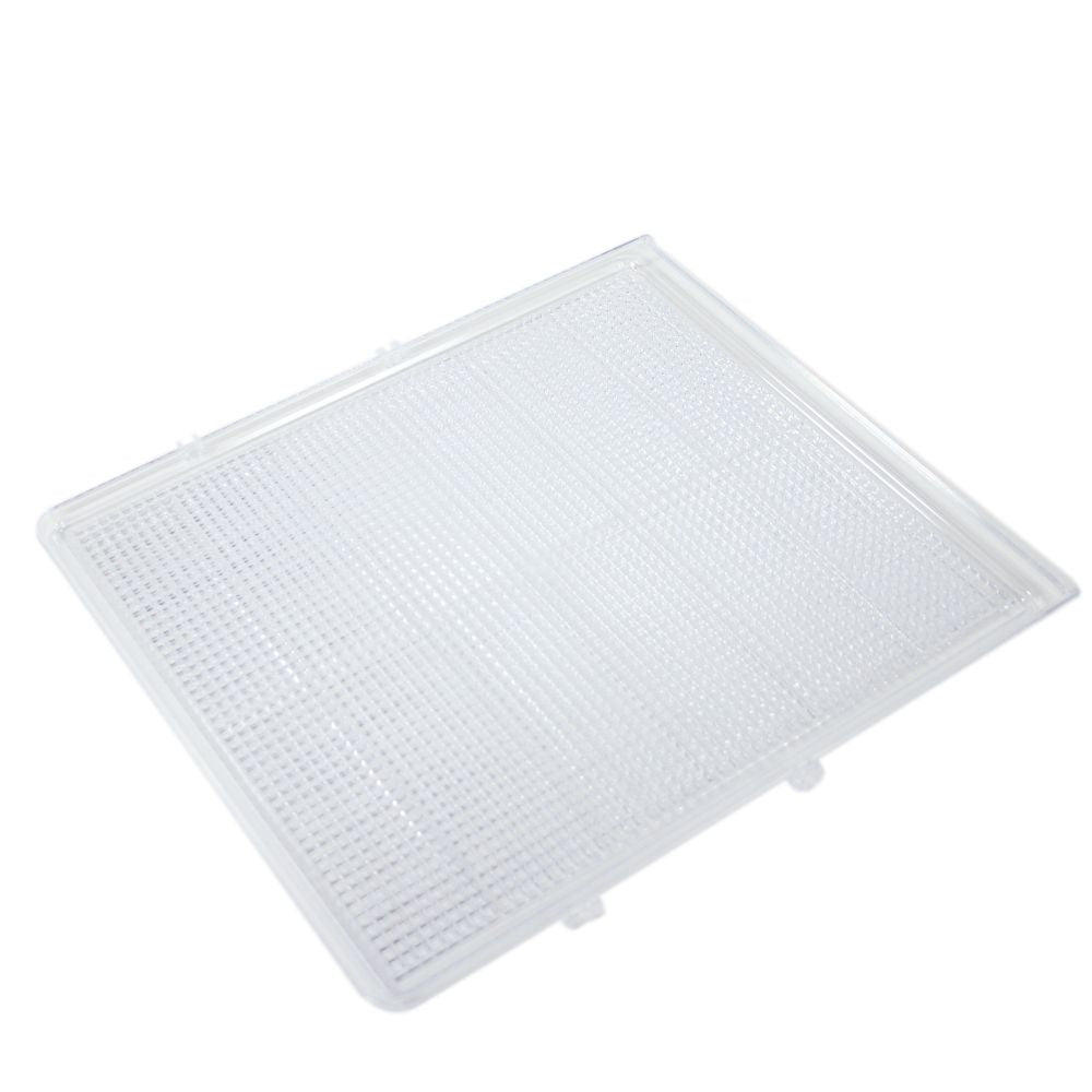 LG LRBN22520BQ Crisper Drawer Cover Insert - Genuine OEM