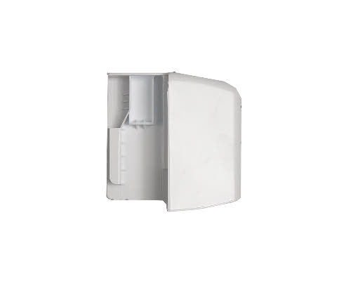 LG LRBN22520BQ End Cap - Genuine OEM