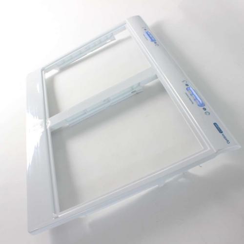 LG LRDC22731ST Cover Assembly, TV - Genuine OEM