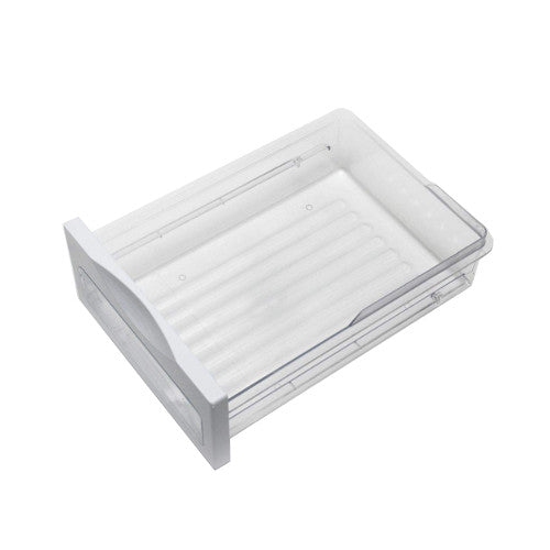 LG LRDC22744SW Ice Bucket Assembly - Genuine OEM