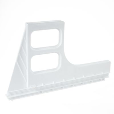 LG LRDN20725SW Supporter,Cover - Genuine OEM