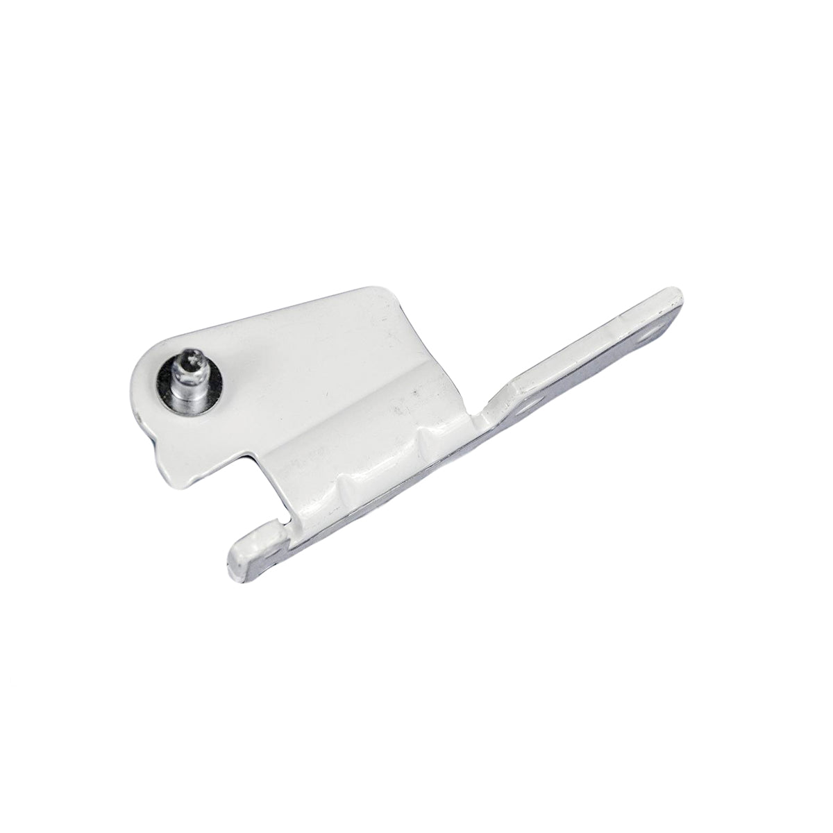 LG LRDN22725SW Door Hinge Assembly (Center) - Genuine OEM
