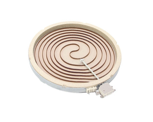 LG LRE30453SB Radiant Surface Element - 10in - Genuine OEM