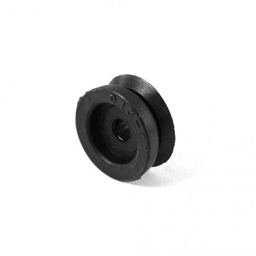 LG LRE30453SB Support Screw (Upper) - Genuine OEM