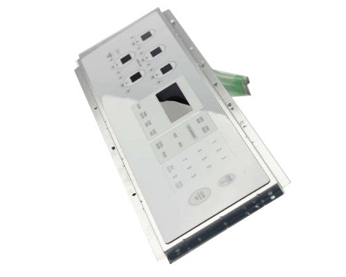 LG LRE30453WW/01 Parts Assembly - Genuine OEM