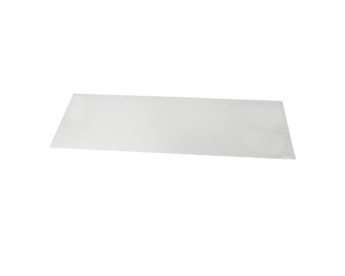 LG LRE30757SB/00 Middle Door Glass - Genuine OEM