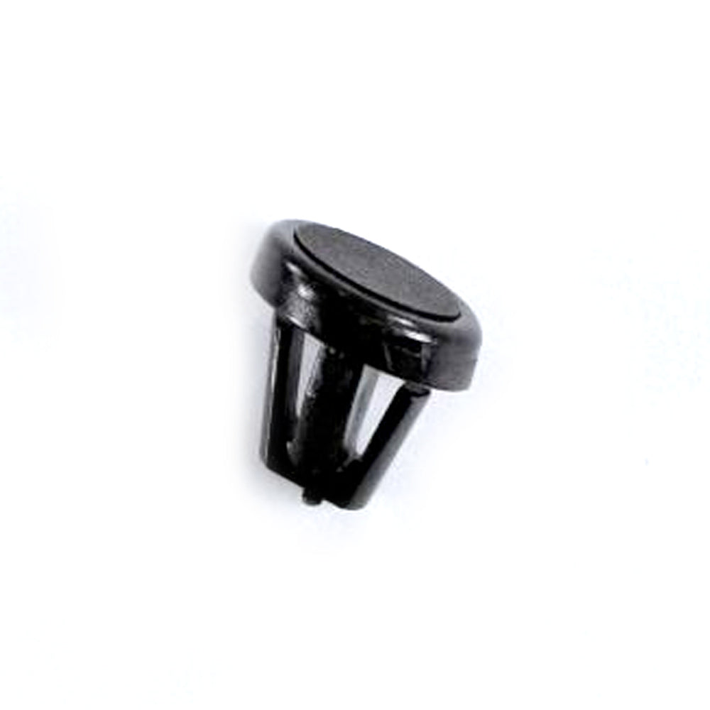 LG LREL6321S/00 Leveling Leg - Genuine OEM