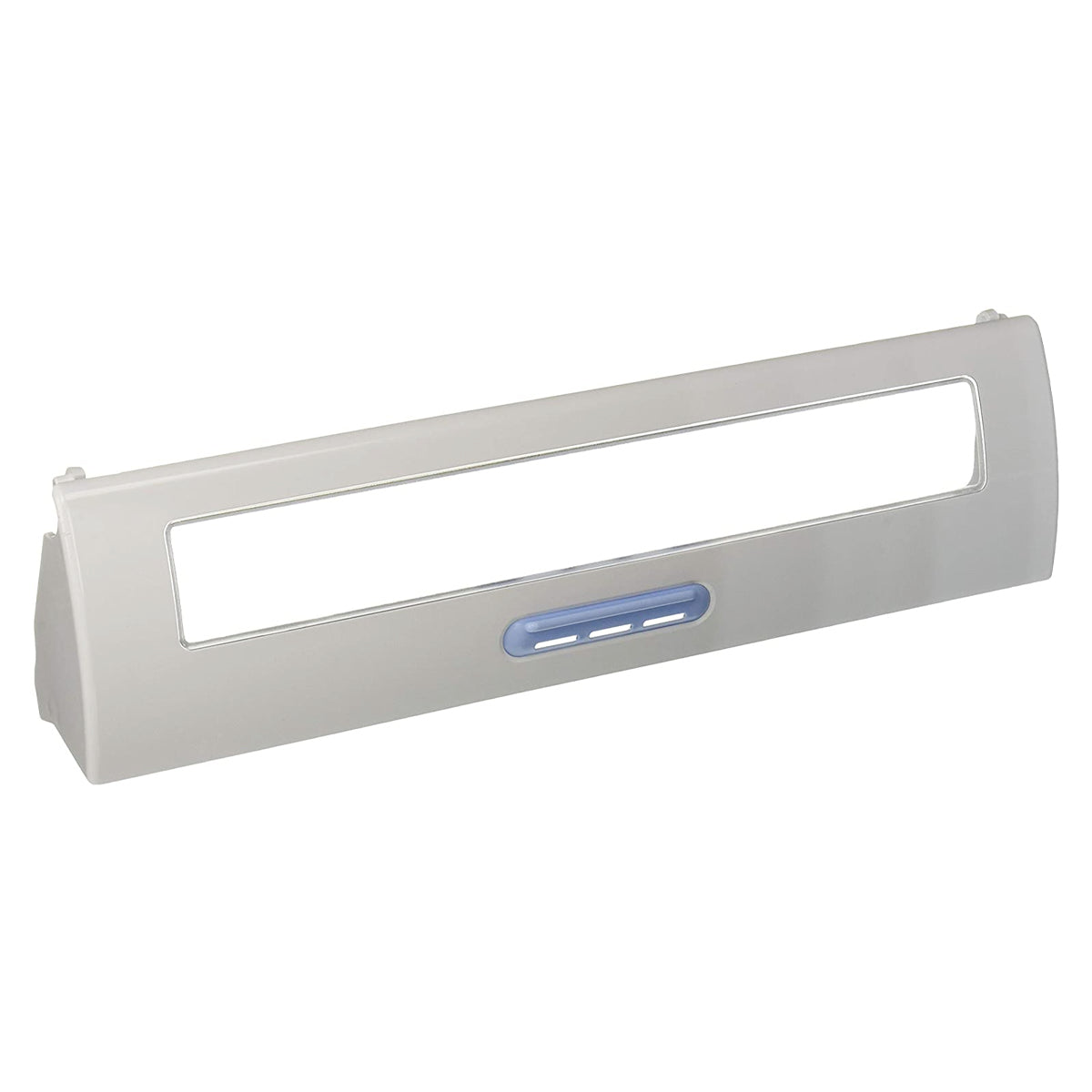 LG LRFD25850ST Crisper Drawer Cover (Front) Genuine OEM