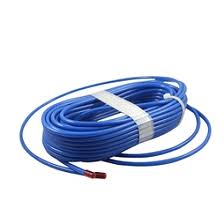 LG LRFD25850SW Tube - Water - Genuine OEM