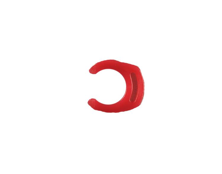 LG LRFD25850TT/00 Water Tubing Clip - Genuine OEM