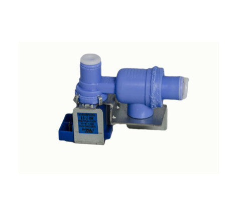 LG LRFD25850TT/00 Water Valve - Genuine OEM