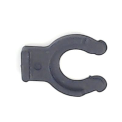 LG LRFDC2406S/00 Water Tube Fastener Clip - Genuine OEM