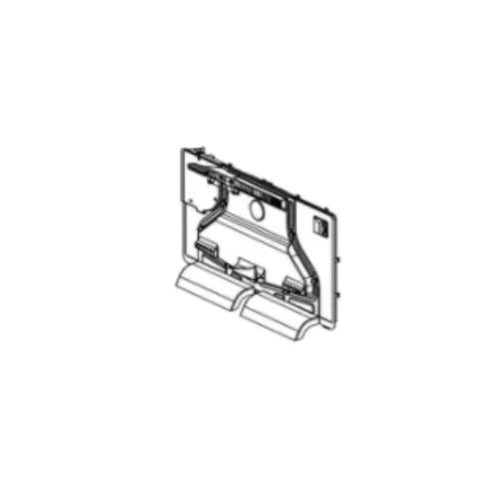 LG Refrigerator Fan Grille Assembly LRFVS3006D/01