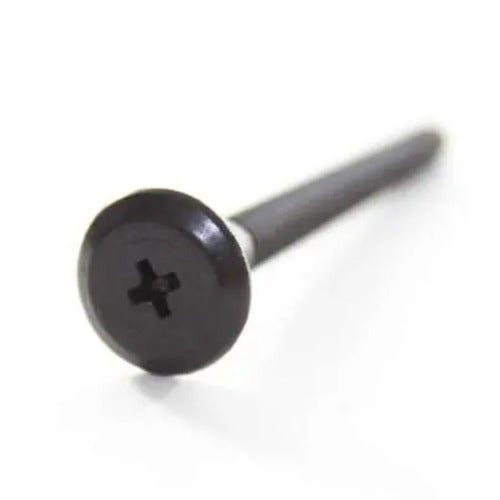 LG LRG3093SB Screw, Customized - Genuine OEM