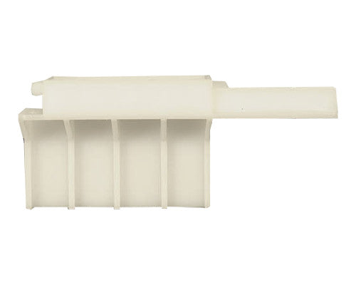 LG LRMP1270ST Lever - Genuine OEM