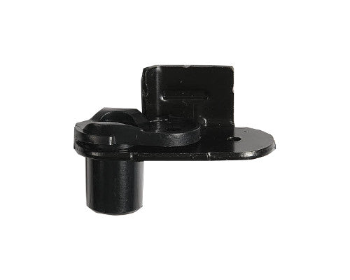 LG LRSC21934SB Door Stopper Assembly - Genuine OEM