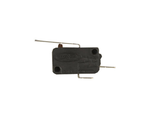 LG LRSC21935SB Dispenser Micro Switch - Genuine OEM