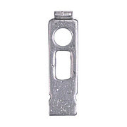 LG LRSC26911SW Holder - Genuine OEM