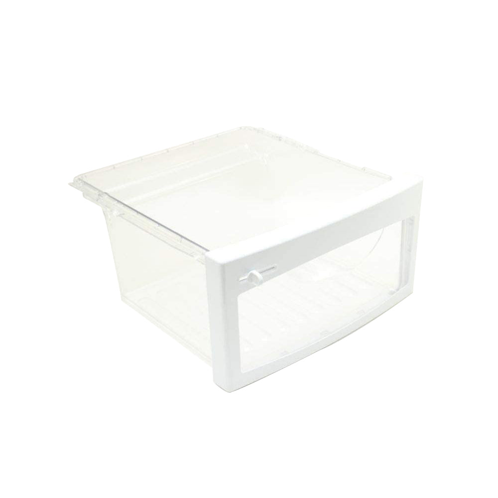 LG Refrigerator Cripser Drawer LRSC26940SW