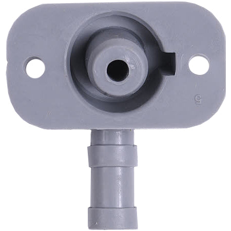 LG LRSC26980SB Water Tube Fitting/Rubber Injector - Genuine OEM