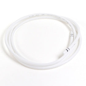 LG LRSPC2031BS Tube - Plastic - Genuine OEM