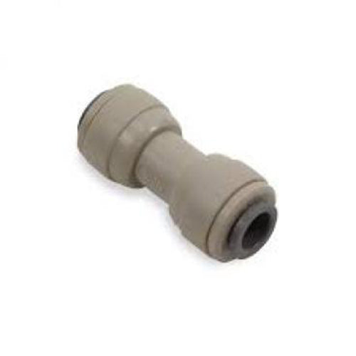 LG LRSXS2706V/00 Connector,Tube - Genuine OEM