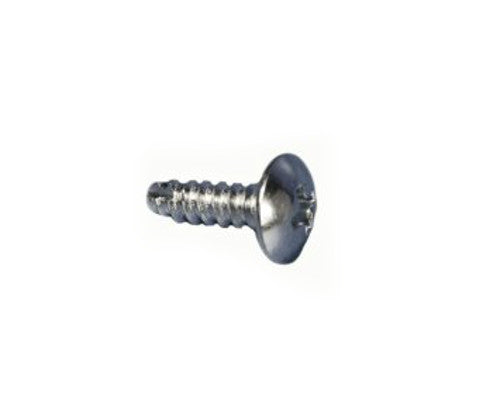 LG LRTLS2403S/00 Screw - Genuine OEM