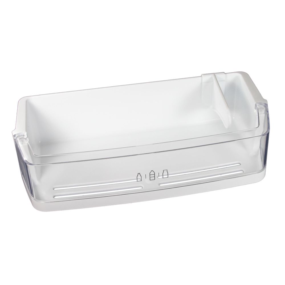 LG LSC21943ST Door Bin - Genuine OEM