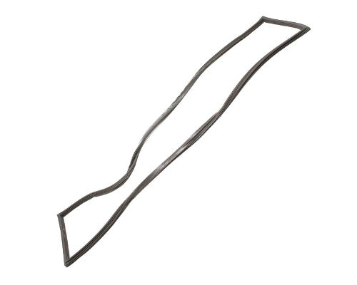 LG LSC23924ST Door Gasket Assembly - Genuine OEM