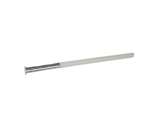 LG LSC23924ST Water Fill-Inject Tube - Genuine OEM