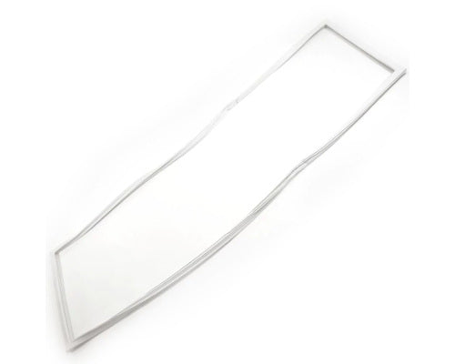 LG LSC23924SW Door Gasket Assembly - Genuine OEM