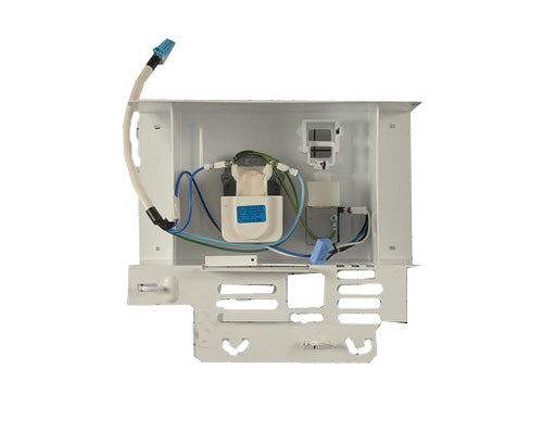 LG LSC27910SW Auger Motor - Genuine OEM