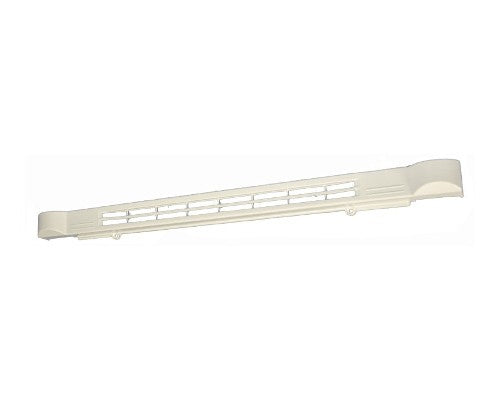 LG LSC27910SW Cover Assembly - Genuine OEM