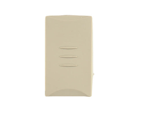 LG LSC27910TT Water/Ice Dispenser Lever - Genuine OEM