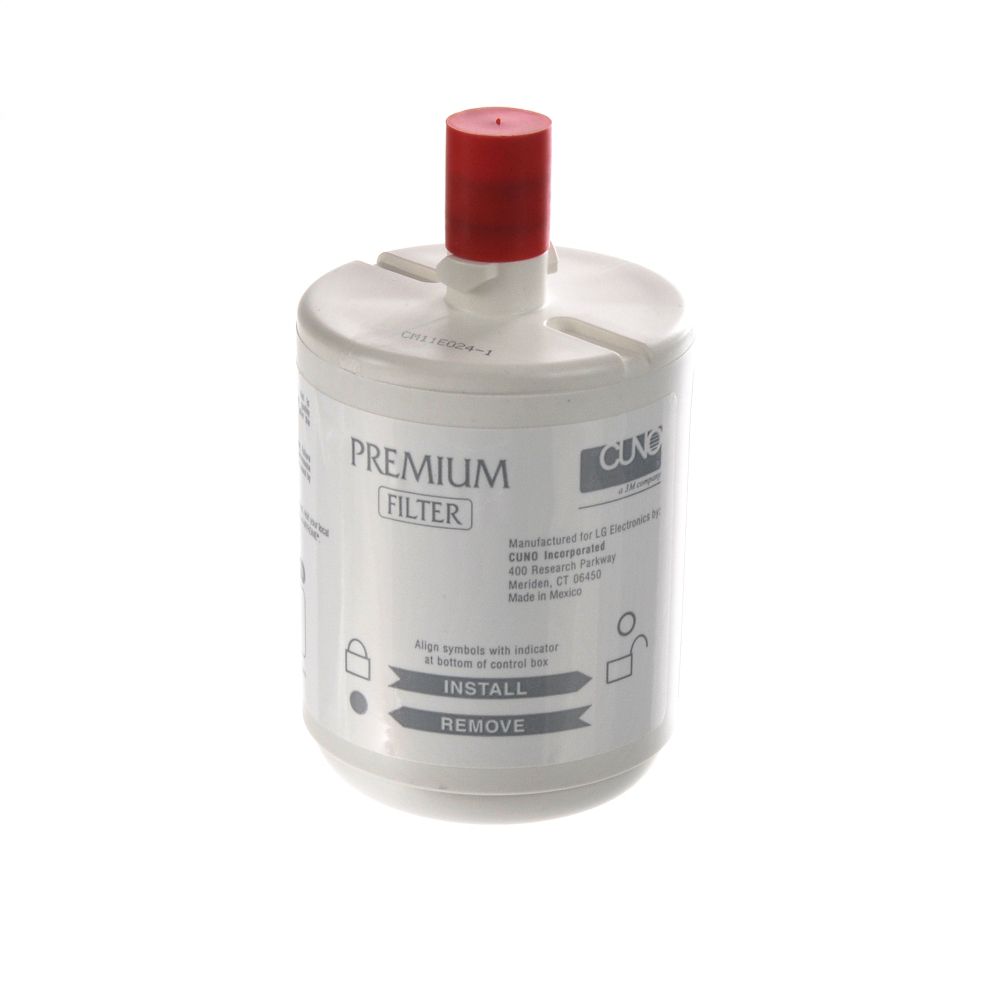LG LSC27914ST Replacement Water Filter - Genuine OEM