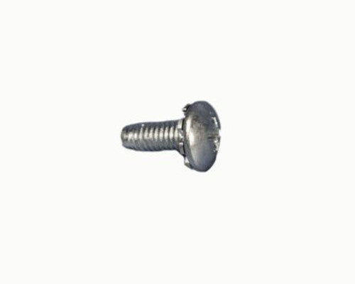 LG LSC27914ST Screw - Genuine OEM