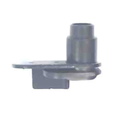 LG LSC27914ST Stopper Assembly - Genuine OEM