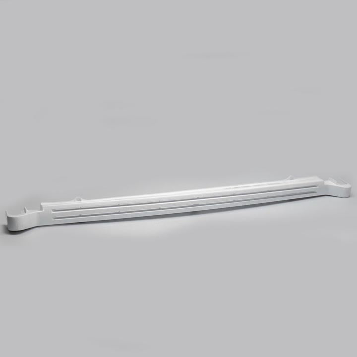 LG LSC27925SW Bottom Grille Kick Plate - Genuine OEM