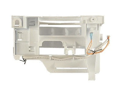 LG LSC27926SB Ice Maker Assembly Kit - Genuine OEM