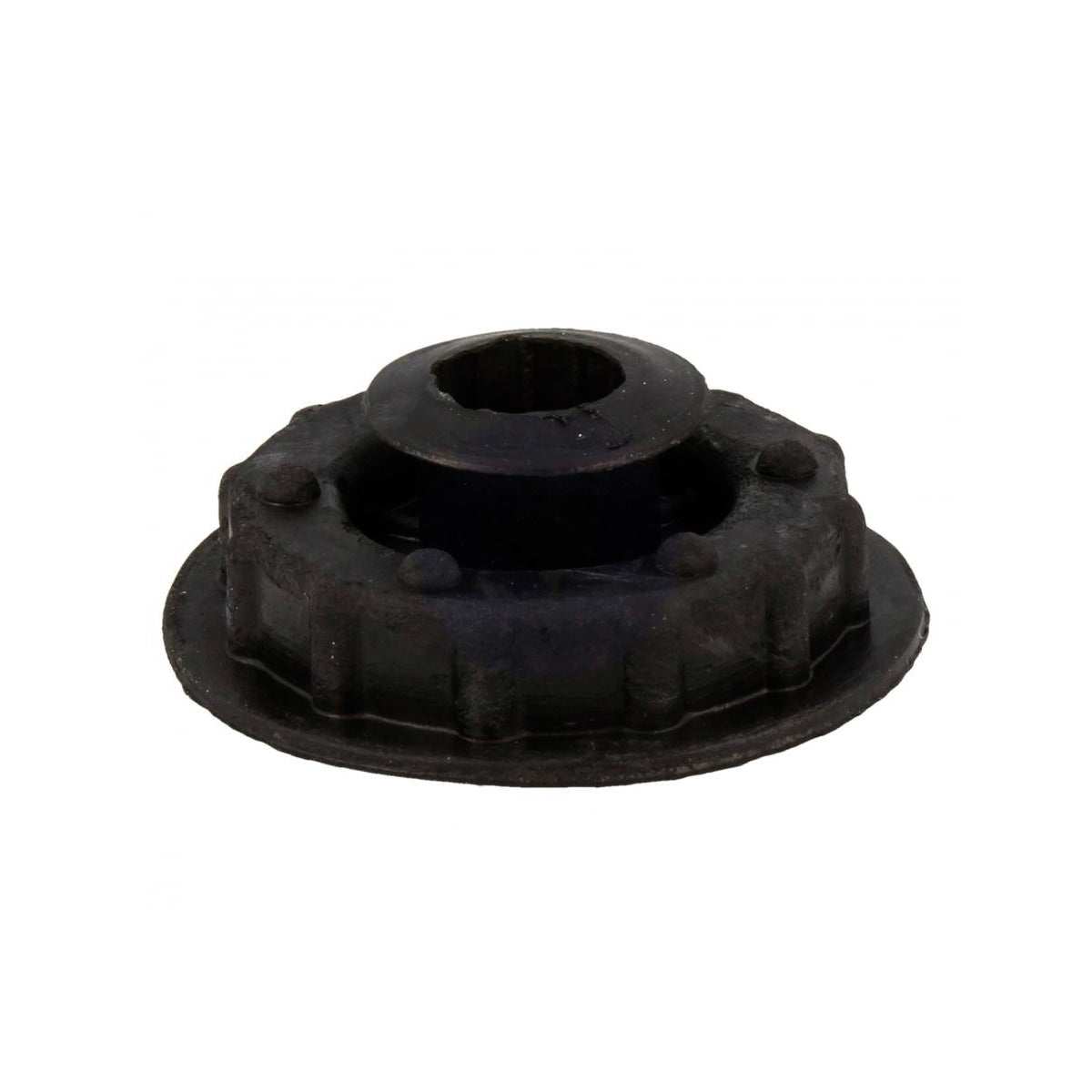 LG LSC27926SB Motor Damper Support - Genuine OEM
