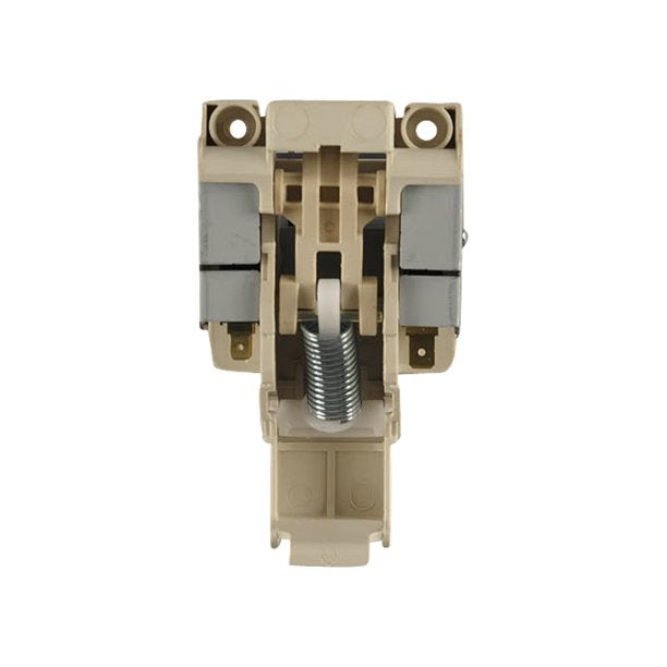 LG LSD795ST4 Door Latch Assembly - Genuine OEM