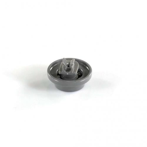 LG LSDT9908ST Dishrack Roller Wheel - Genuine OEM