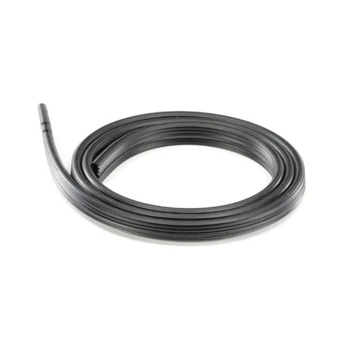 LG LSDT9908ST Packing Gasket - Genuine OEM