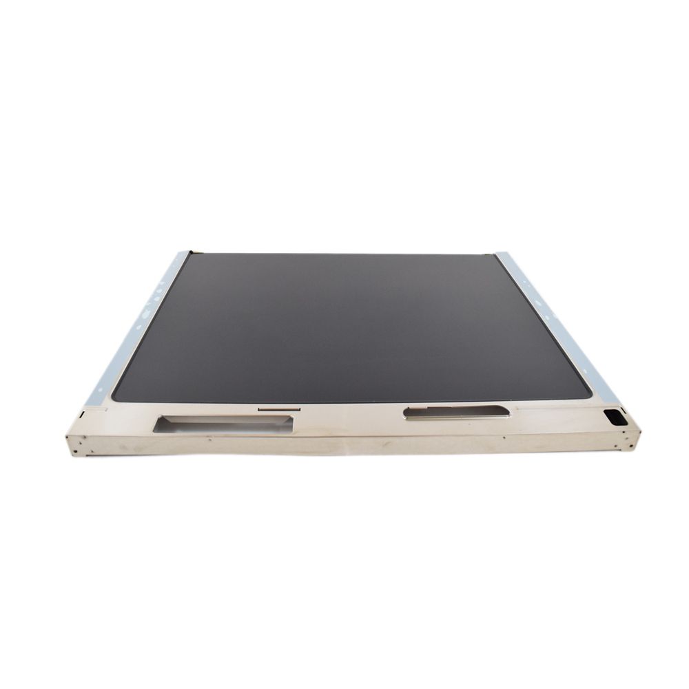 LG Electric Range - Oven/Stove Main Glass Cooktop Assembly LSE4611ST