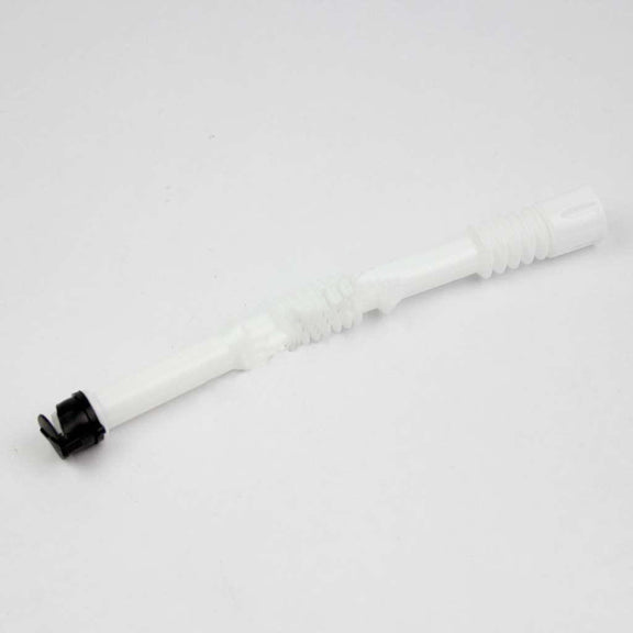 LG LSFXC2496S Tube Assembly, Drain - Genuine OEM