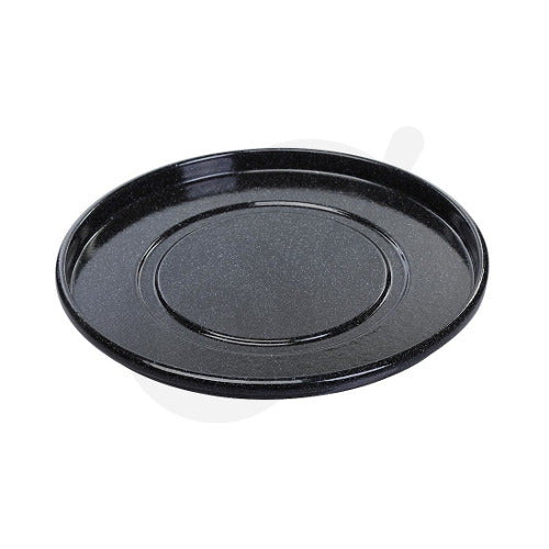LG LSMC3086SS Metal Tray - Genuine OEM