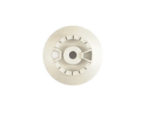 LG Range - Oven/Stove Surface Burner Base - 5k BTU LSSG3016ST/00