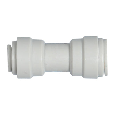 LG LSXS22423W Connector - Tube - Genuine OEM