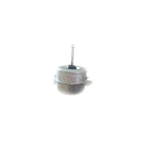 LG LT1016CER/00 AC Motor - Genuine OEM