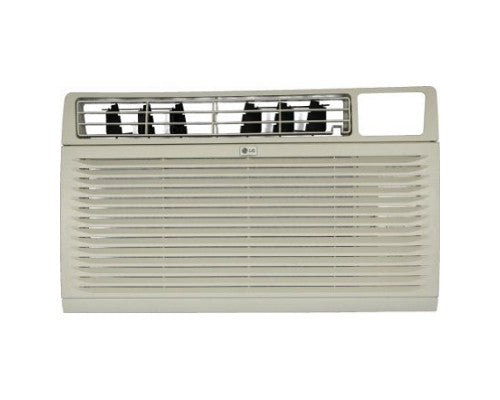 LG LT1030CR Front Grille Assembly - Genuine OEM